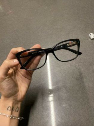 Activist Mia Khalifa Auctioning Infamous Eyeglasses For Beirut .